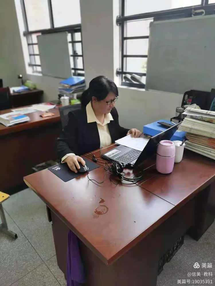 聚集点滴 与爱同行——我身边的优秀共产党教师